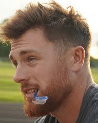 Ben Sexton (@ben.sext0n) • Instagram photos and videos