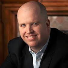 Michael Berland (@mberland)