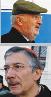 venise 17 novembre 2012 b