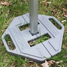 How you can build a cheap diy canopy, carport or greenhouse in an afternoon. Event Tent Accessories Tent Gutters Event Tent Weights
