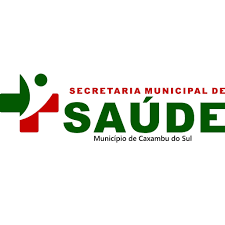 Secretaria Municipal de Saúde de Caxambu do Sul