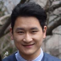 900+ "Mingzhang" profiles