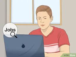 Earn money for taking paid surveys, watching videos, using free coupons, and even playing games. 3 Ways To Earn 100 Dollars In One Week For Kids Wikihow