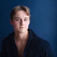 70+ "Hamish" profiles