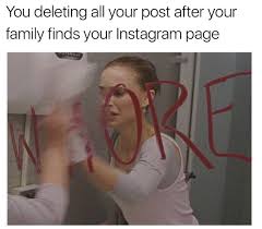 31 Great Pics And Memes To Improve Your Mood Black Swan Movie Black Swan Black Swan 2010