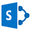 In this video brittney morris shows you how to incorporate microsoft office 365 sharepoint into windows 10 file explorer, while retaining sync features! 1