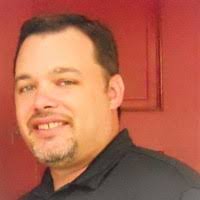 Raul Ulloa Email & Phone Number