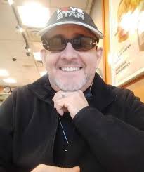 Is it true that a true friend will never date someone you have dated?