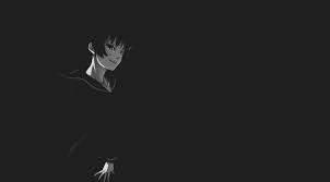 Gray and black dragon wallpaper, linux, kali linux nethunter. Kanoe Yuuko Dusk Maiden Of Amnesia Wallpaper Hd Anime 4k Wallpapers Images Photos And Background Wallpapers Den Dusk Maiden Of Amnesia Profile Pictures Instagram 4k Gaming Wallpaper