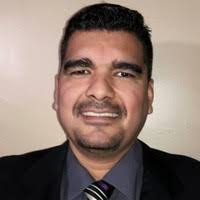 50+ "Jesus Silvas" profiles