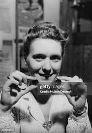 65 G M Ward Stock Photos, High-Res Pictures, and Images