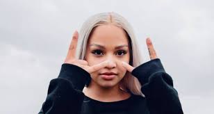 Top line writer (vocal melody) in Melbourne VIC