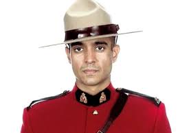 Adrian Woolley (@PRPA_Prez)