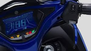 Yamaha nvx 2019 keluaran malaysia ni di datangkan dengan technology vva dengan kapsiti engine 155cc dan kuasa 14.75hp. 2020 Yamaha Nvx 155 All New 2020 Yamaha Nvx 155 Youtube