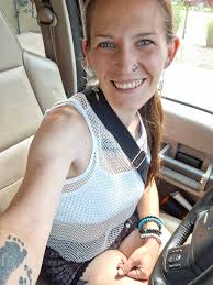 Jenna Marie Bright (@wwjenndo28) • Instagram photos and videos