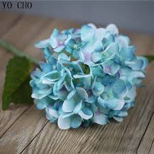 We did not find results for: Yo Cho 1pc Big Artificial Hydrangea Flowers Branch Silk Fake Flore Wedding Table Diy Home Garden Decoration Fake Hydrangea Flore Artificial Dried Flowers Aliexpress