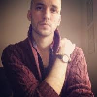 Michael Youngberg's Instagram, Twitter & Facebook