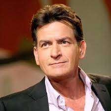 He was born and brought up in new york to the veteran actor martin sheen. Charlie Sheen Charliesheen Twitter