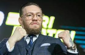 McGregor mbetet pa renditje në UFC për herë të parë, ky mund të jetë  fillimi i fundit