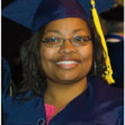 Darwin Elementary School