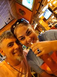 Reviews of Magnolia Avenue Salon