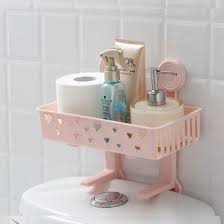 Check spelling or type a new query. Taili Bathroom Accessories Basket Hanging Shelf Shower Shampoo Holder Vacuum Suction Storage Organizer Bath Shelf Caddy Basket China Plastic Holder And Plastic Storage Organizer Price Made In China Com