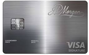 Personalize any card in the world with cucu covers! 30 Clever Credit Card Innovations