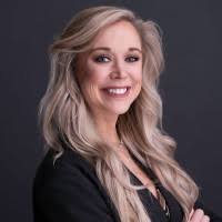 Kacie Edwards Email & Phone Number