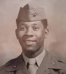 Henry Britt's Instagram, Twitter & Facebook