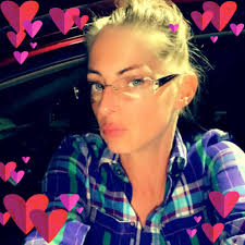 Congratulations to Lockport Police Department's newest officer, Emily Geer,  who recently graduated from the Niagara County Law Enforcement Academy and  received the Jeffrey Incardona Award!