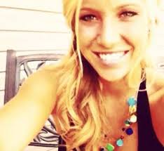 Who is Marie Roda dating? Marie Roda boyfriend, husband