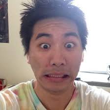 Jon Chen (jonchen42)