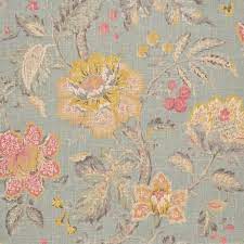 Pin On Patterns Floral