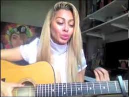 Lux fm — beyonce(halo) 02:26. Beyonce Accordi Delle Canzoni Piu Famose Yalp