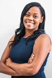 Boys & Girls Clubs of Tampa Bay CEO And Leadership: Executives and  Demographics