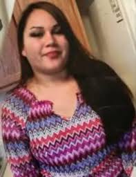 Obituary information for Audrey Rena Hall