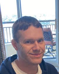 Evan Andrew Harris Obituary September 17, 2022