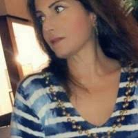 Rania Masri Email & Phone Number