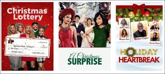 There may be no more joyous 2020 cinematic scene than the closer of thomas vinterberg's another round , a sloshed dramedy about four copenhagen teachers' attempts to reinvigorate their moribund lives by testing psychiatrist finn skårderud's theory. 7 Best Black Christmas Movies On Bet Plus Best Movies Right Now