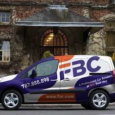 Check spelling or type a new query. First Mobile Car Detailing Company In Dubai Uae Car Truck Or Van Wrap Contest Sponsored Car Truck Van Design Van Wrap Mobile Car Detailing Car Detailing