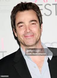 59 David Tenney Stock Photos, High-Res Pictures, and Images