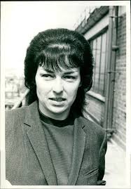 PROBYN WALTER ANGEL FACE ACE JAIL BREAKOR