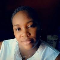 10+ "Abby Durant" profiles