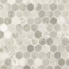 Rich Onyx Grey 14361 Easy Living Tarkett Tarkett Vinyl Flooring Vinyl Flooring Vinyl Sheet Flooring