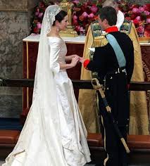 We did not find results for: Mary Elizabeth Und Kronprinz Best Of Konigliche Hochzeiten Hochzeit Koniglich Mary Elizabeth
