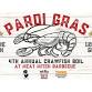 Pardi Gras Crawfish Boil