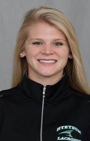 BUILDING the LEGACY --