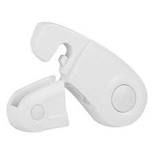 Check spelling or type a new query. 10 Best Cabinet Locks For Babyproofing 2021 Reviews
