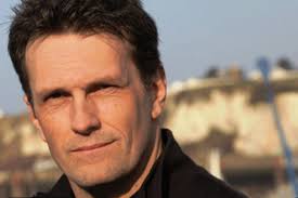 A New Look at the Dieppe Raid