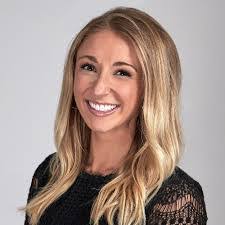 Sharon Dunton's Instagram, Twitter & Facebook